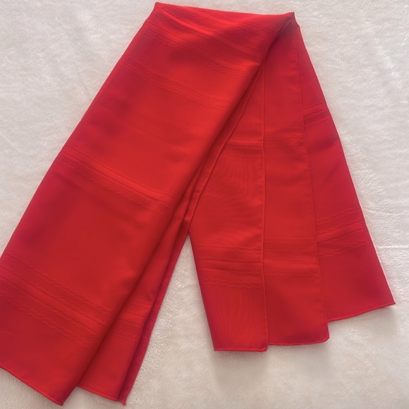 Bed Bath & Beyond Other - TABLE CLOTH ❤️🎉❤️🎉❤️PERFECTCT QUALITY..NO STAINS FABRIC-NWOT 150x210cm